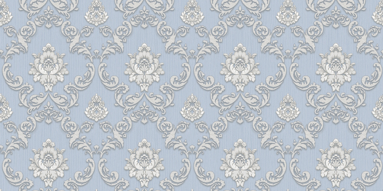 WPR ANAKIN A16008-2 HAL 49