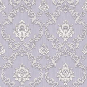 WPR ANAKIN A16008-3 HAL 50