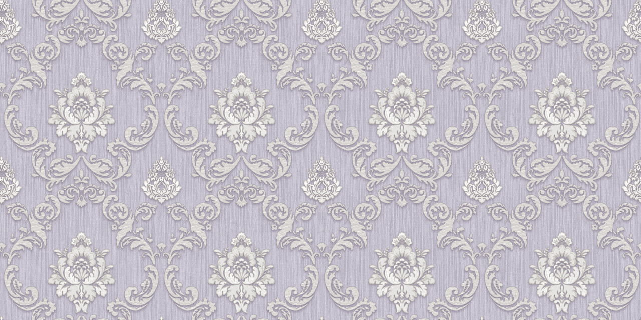 WPR ANAKIN A16008-3 HAL 50