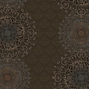 WPR ANAKIN A16010-4 HAL 64