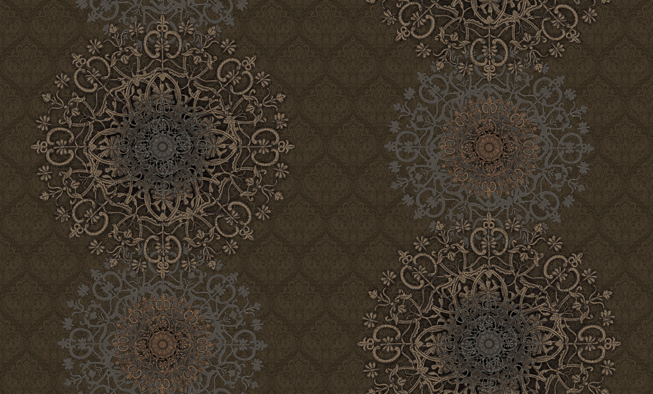 WPR ANAKIN A16010-4 HAL 64