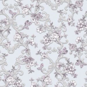 WPR ANAKIN A16012-1 HAL 68