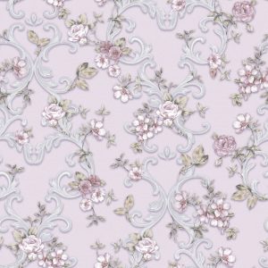 WPR ANAKIN A16012-2 HAL 69