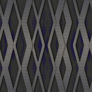 WPR ANAKIN A16014-4 HAL 78