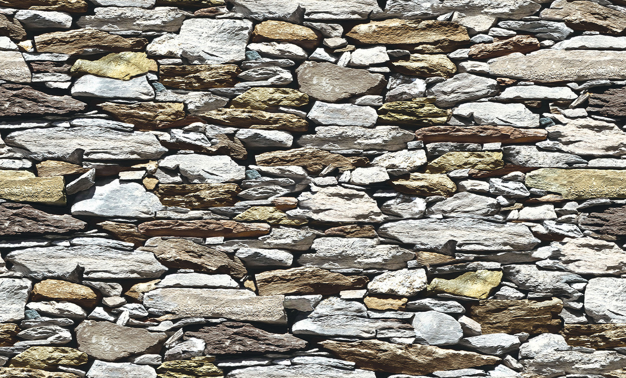 WPR ANAKIN A16015-1 HAL 79 & 80