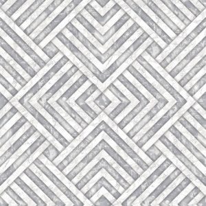 WPR ANAKIN A16016-2 HAL 83