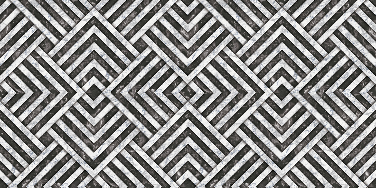 WPR ANAKIN A16016-3 HAL 84