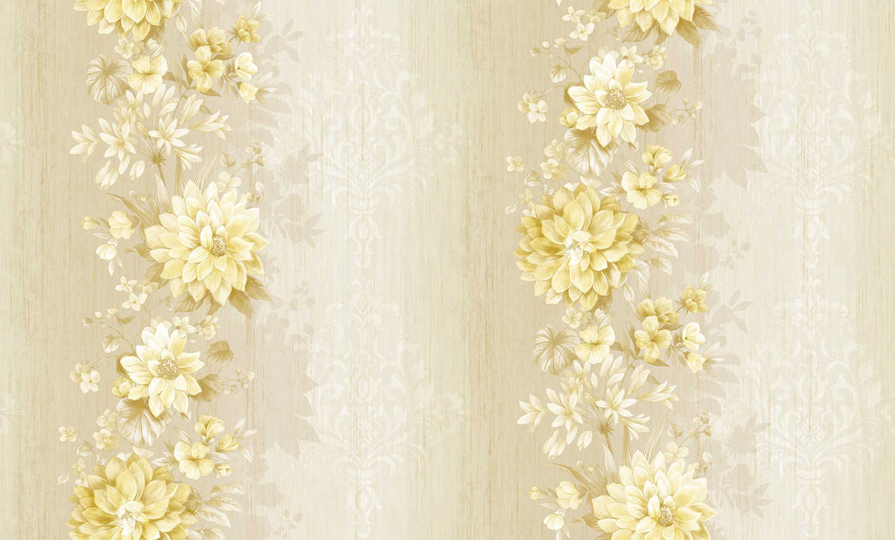 WPR HEART BEAT DL10101 HAL 36