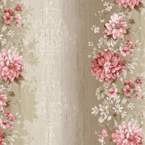 WPR HEART BEAT DL10102 HAL 44