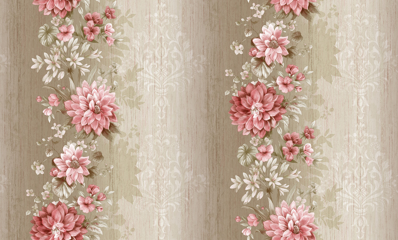 WPR HEART BEAT DL10102 HAL 44