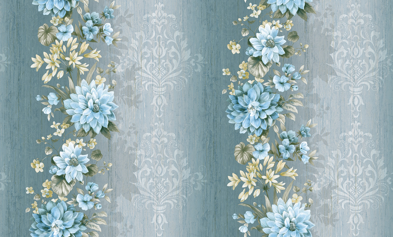 WPR HEART BEAT DL10103 HAL 33