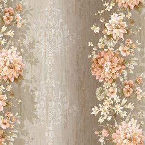 WPR HEART BEAT DL10104 HAL 42