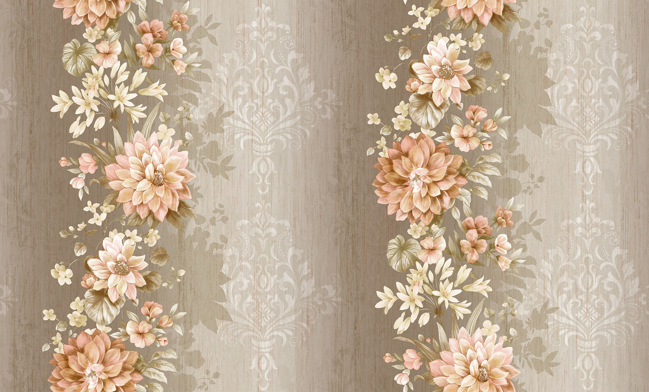 WPR HEART BEAT DL10104 HAL 42