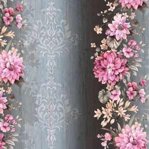 WPR HEART BEAT DL10105 HAL 39