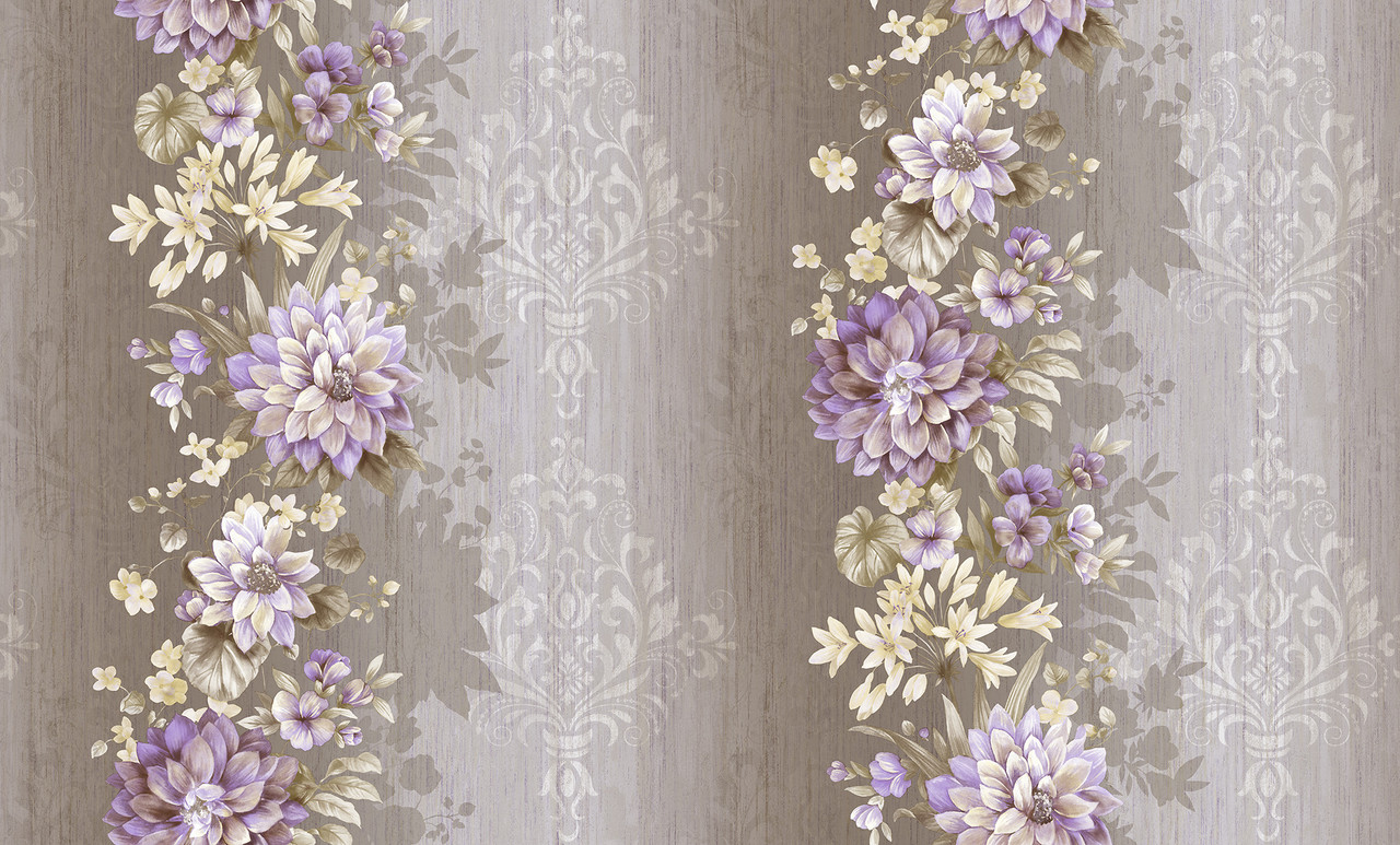 WPR HEART BEAT DL10106 HAL 38