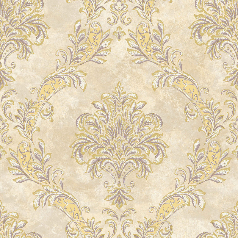 WPR HEART BEAT DL10202 HAL 56