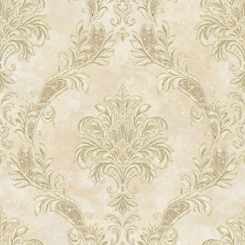 WPR HEART BEAT DL10204 HAL 48