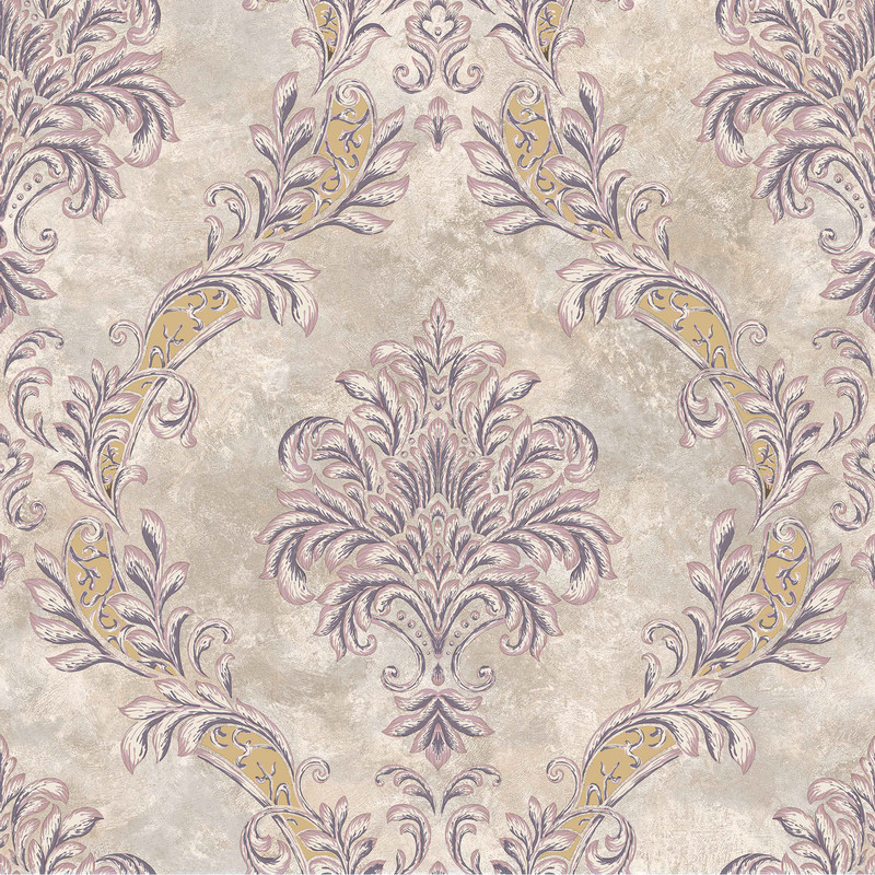 WPR HEART BEAT DL10205 HAL 45