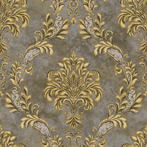 WPR HEART BEAT DL10206 HAL 50