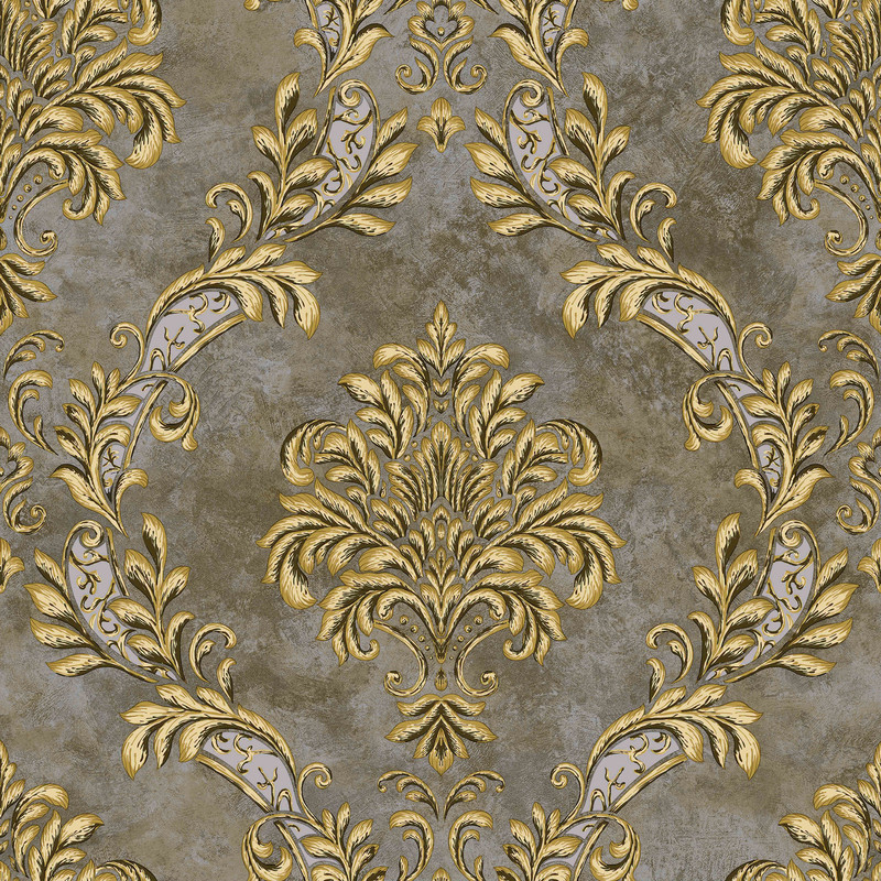 WPR HEART BEAT DL10206 HAL 50