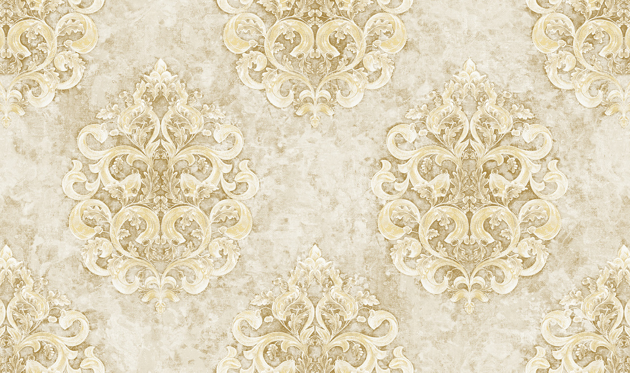 WPR HEART BEAT DL10302 HAL 21