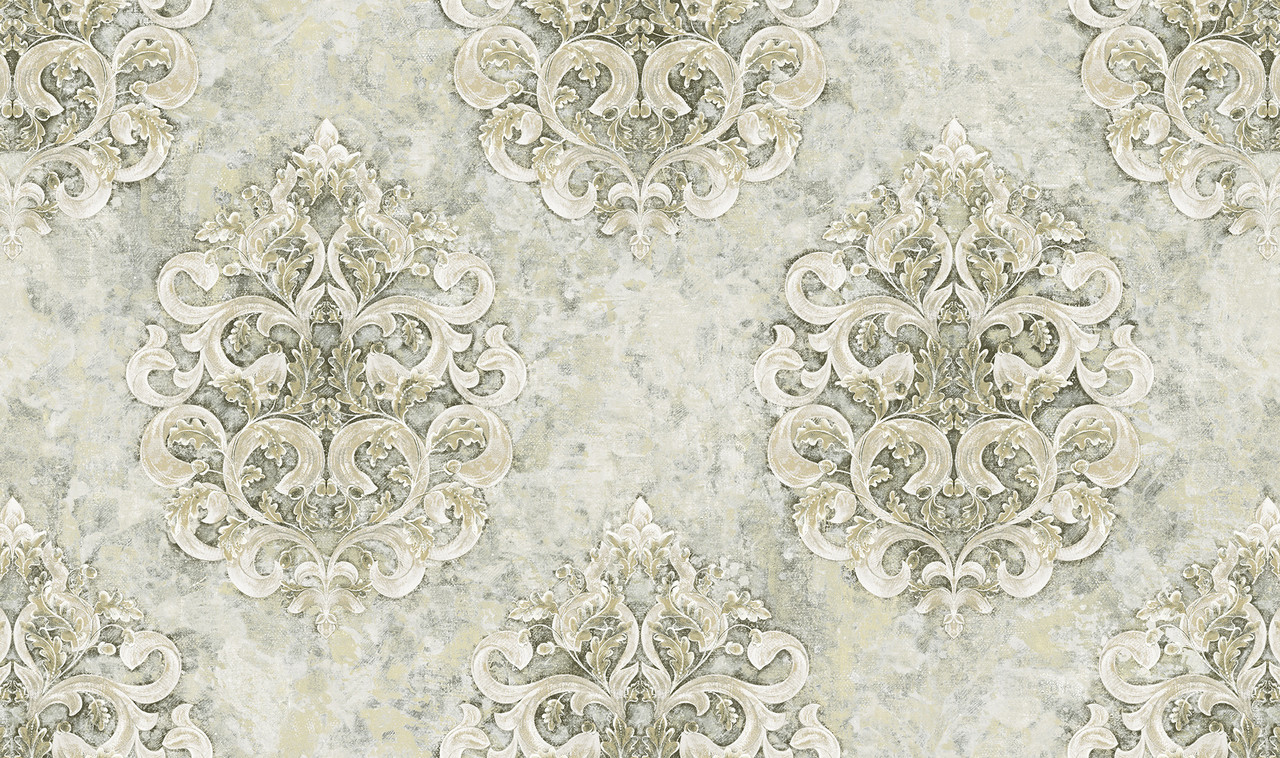 WPR HEART BEAT DL10303 HAL 19