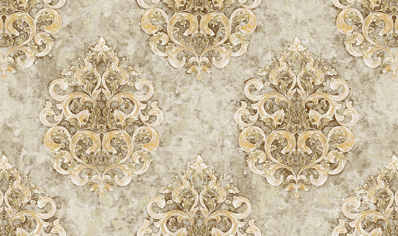 WPR HEART BEAT DL10304 HAL 32