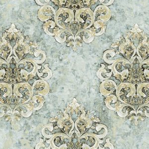 WPR HEART BEAT DL10305 HAL 25