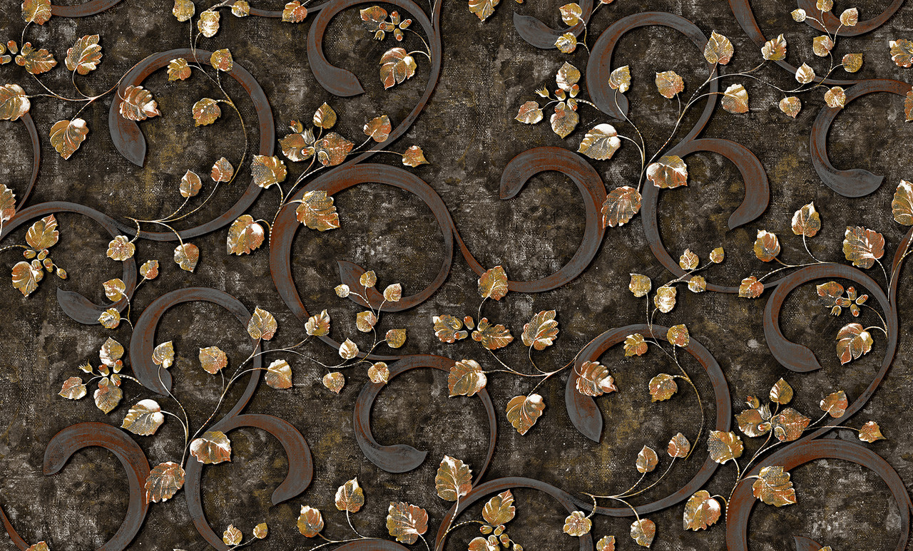 WPR HEART BEAT DL10406 HAL 30