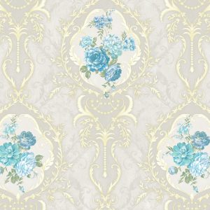 WPR HEART BEAT DL10502 HAL 10