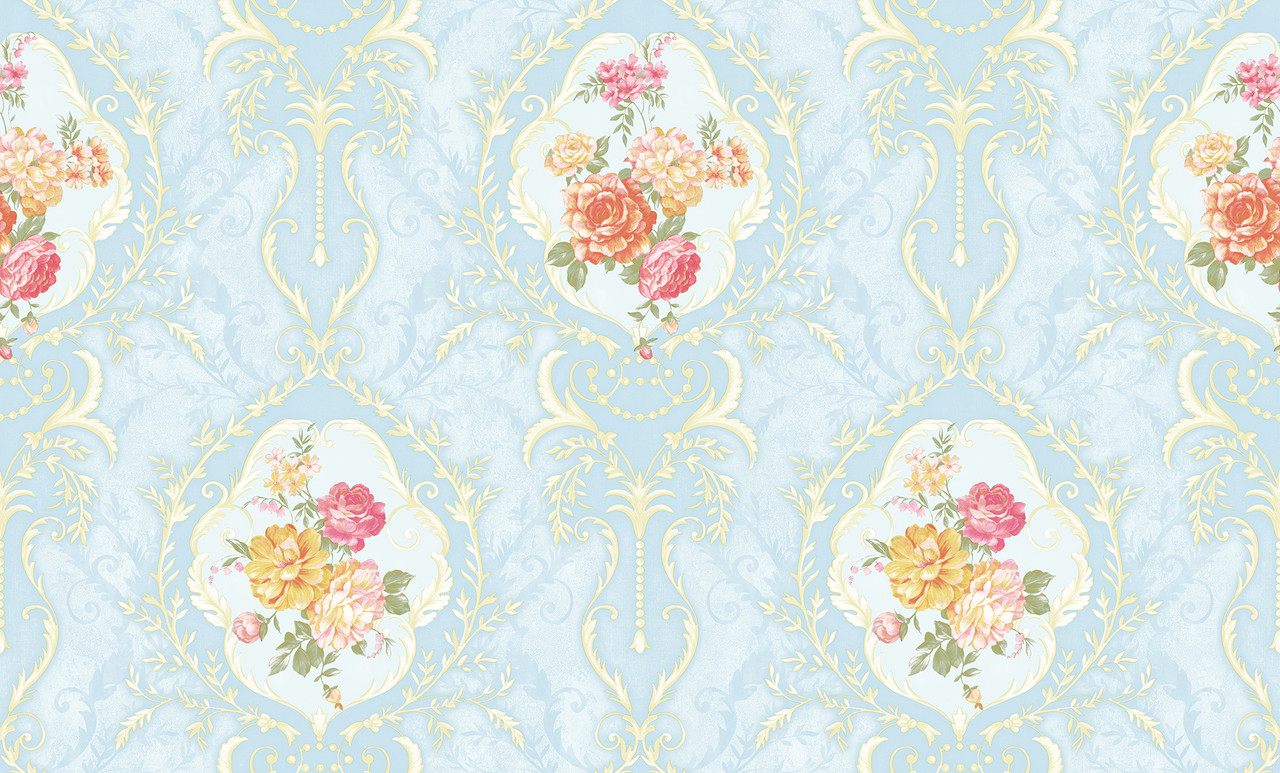 WPR HEART BEAT DL10503 HAL 4