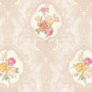 WPR HEART BEAT DL10504 HAL 6