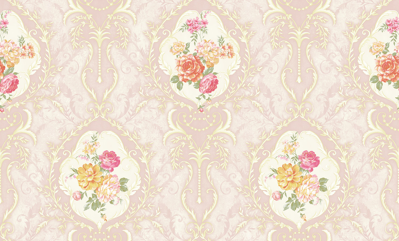 WPR HEART BEAT DL10504 HAL 6