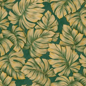 WPR HAPPY DL10602 HAL 16