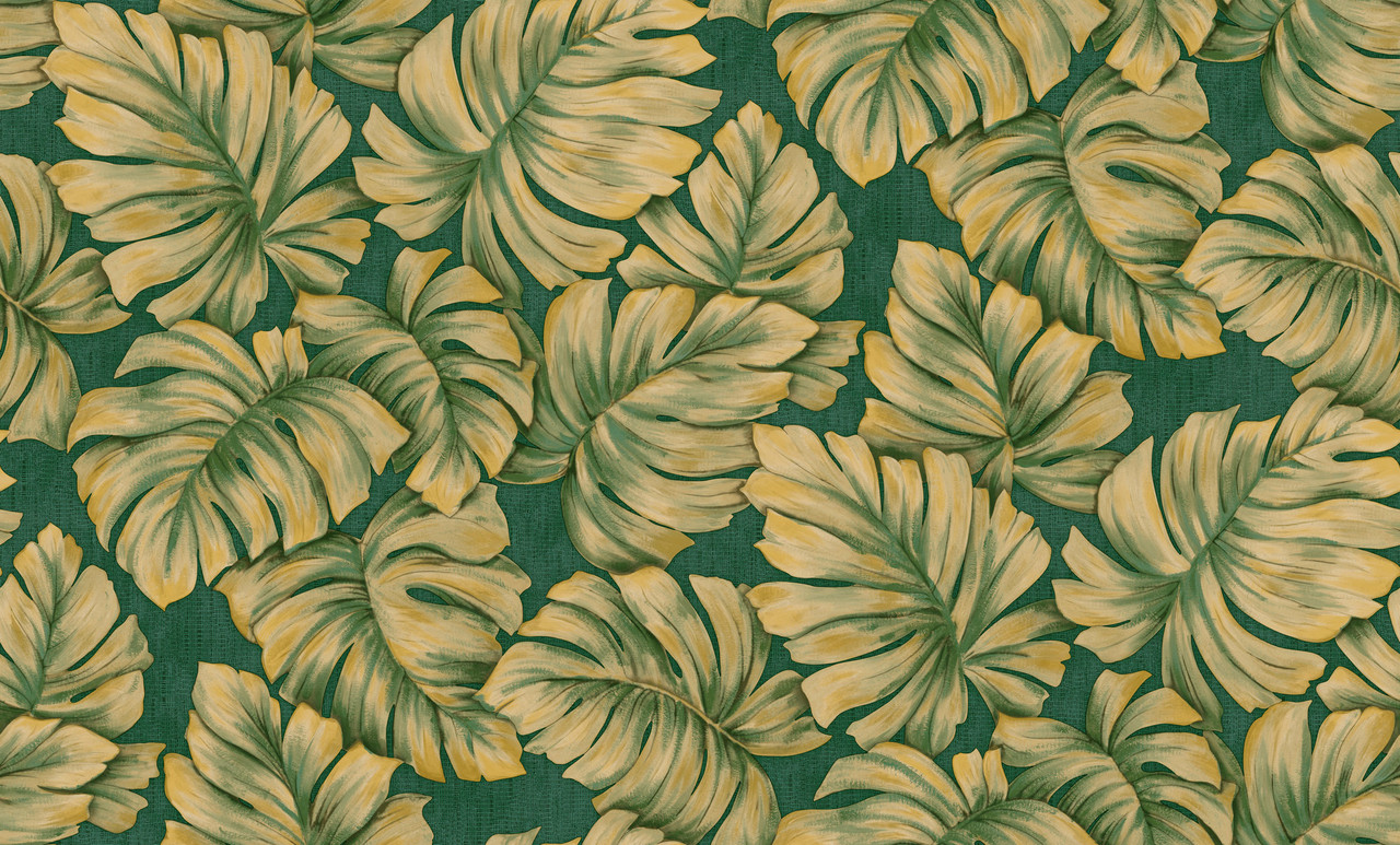 WPR HAPPY DL10602 HAL 16