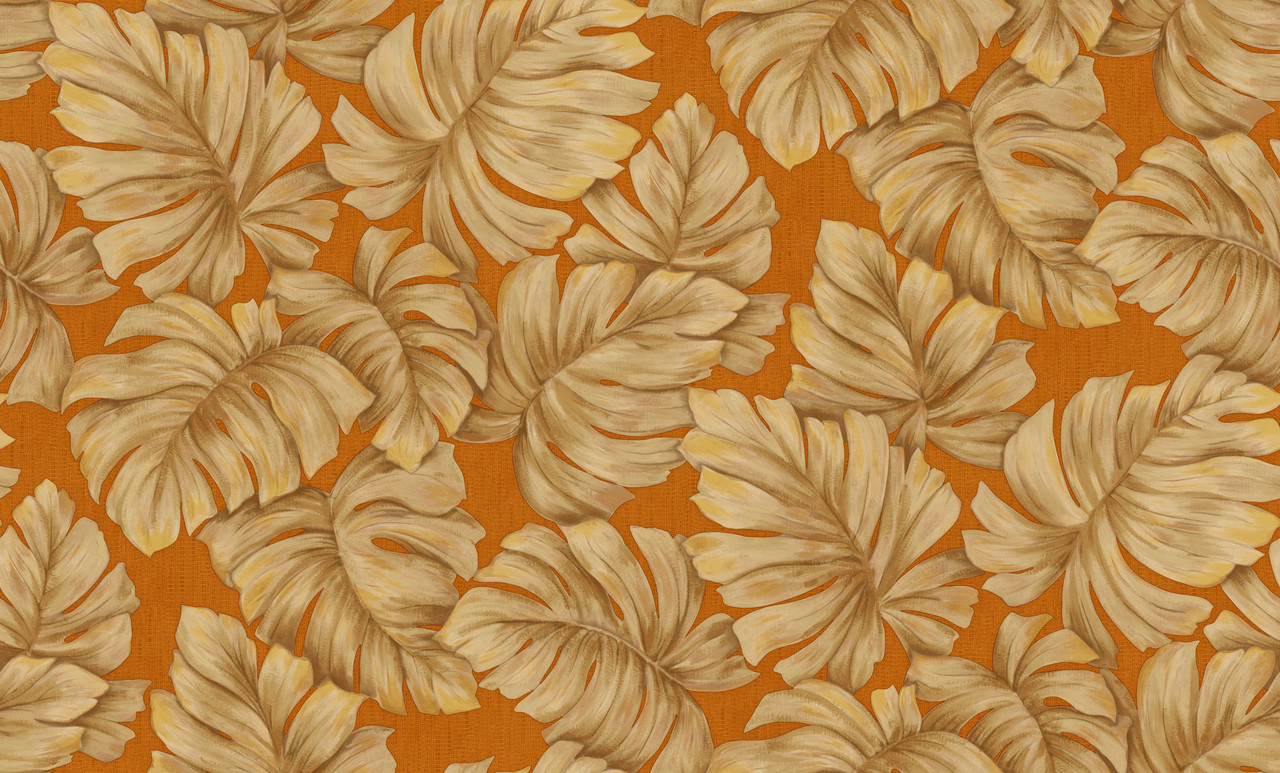 WPR HAPPY DL10603 HAL 15