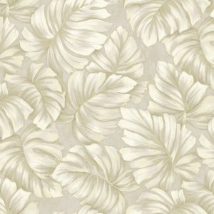 WPR HAPPY DL10604 HAL 18