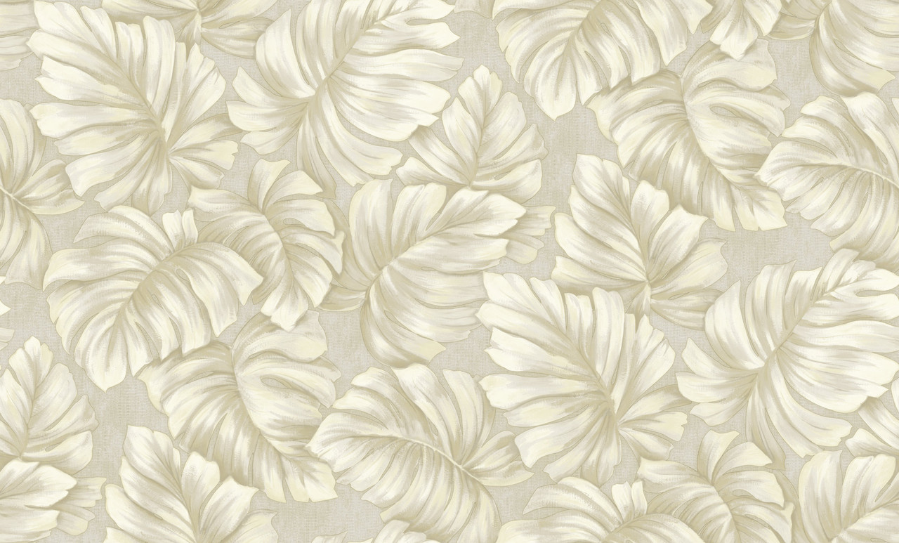 WPR HAPPY DL10604 HAL 18