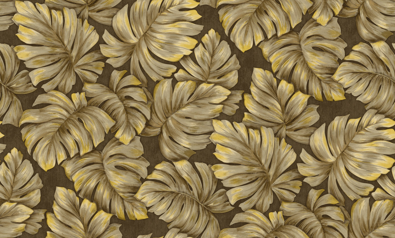 WPR HAPPY DL10606 HAL 20