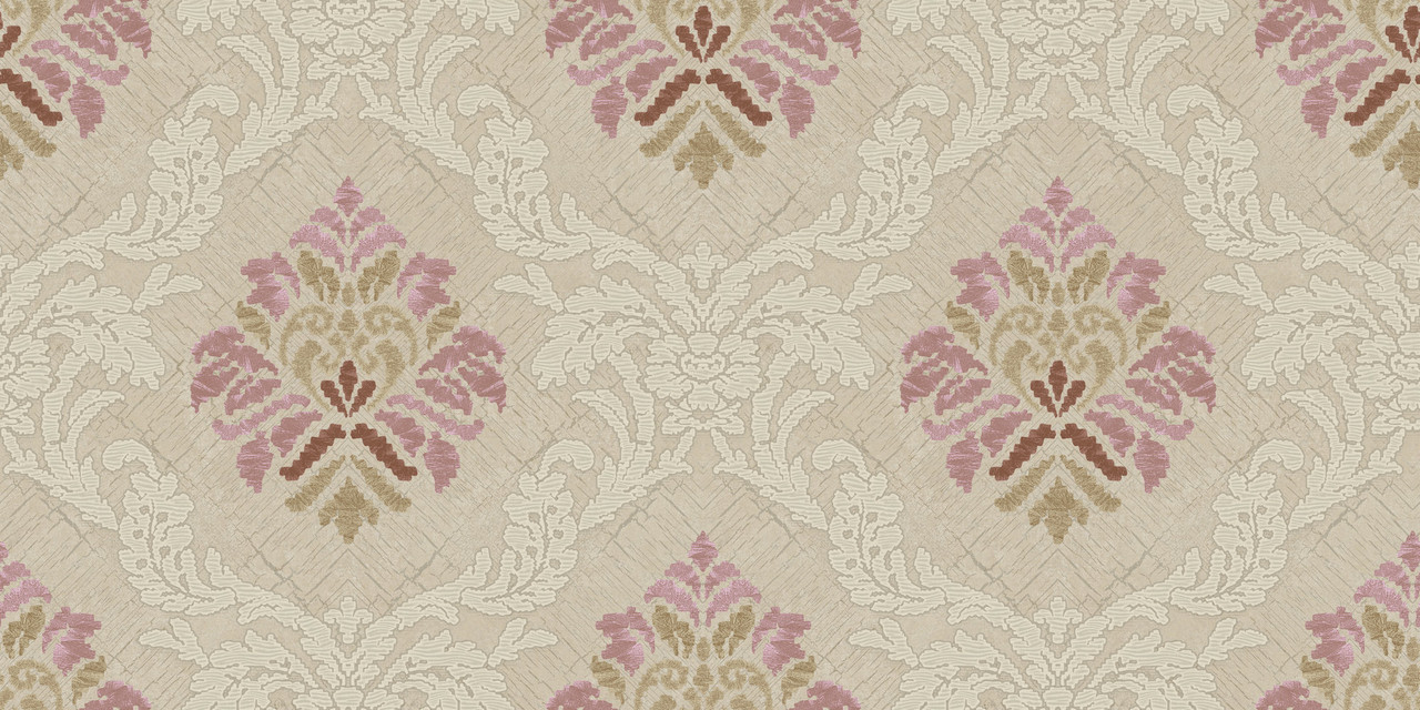 WPR HAPPY DL10701 HAL 42