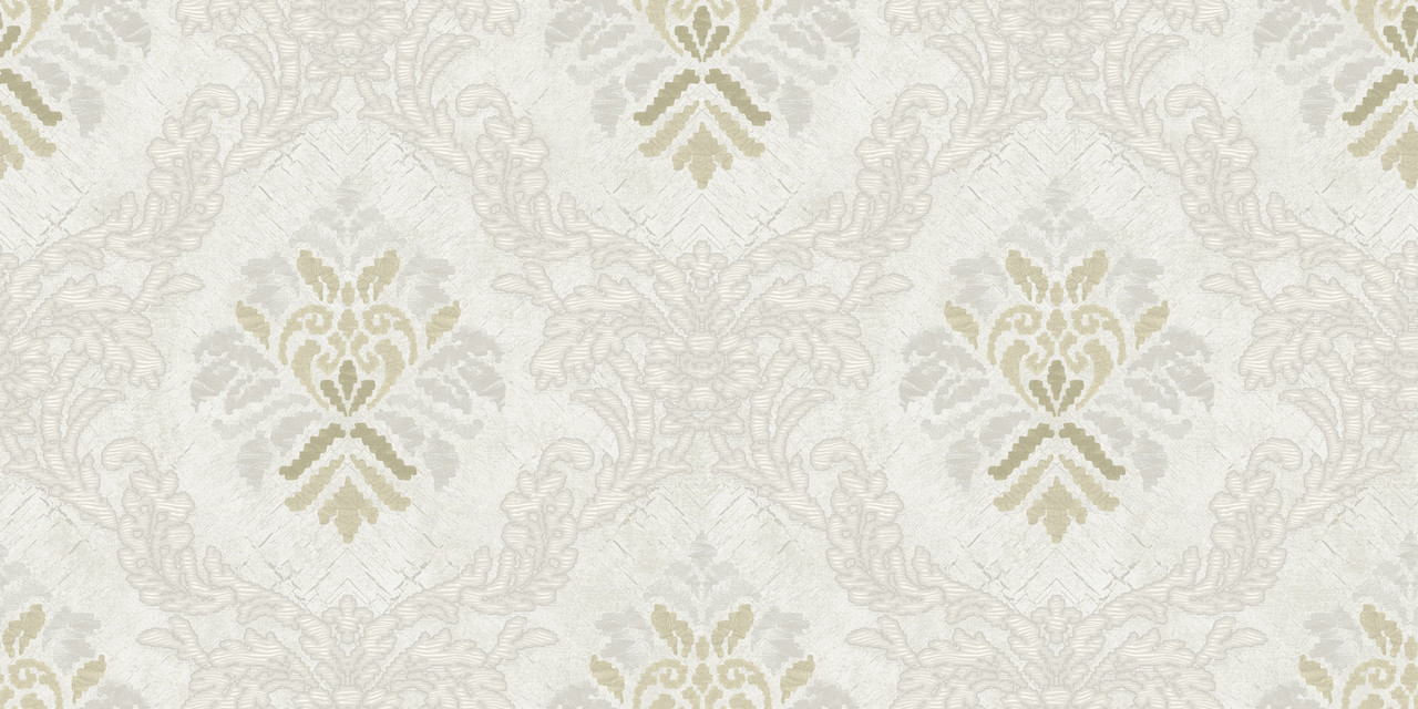 WPR HAPPY DL10702 HAL 39