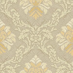 WPR HAPPY DL10703 HAL 36