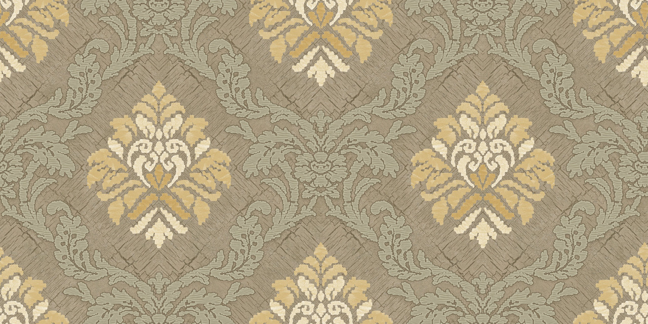 WPR HAPPY DL10704 HAL 37