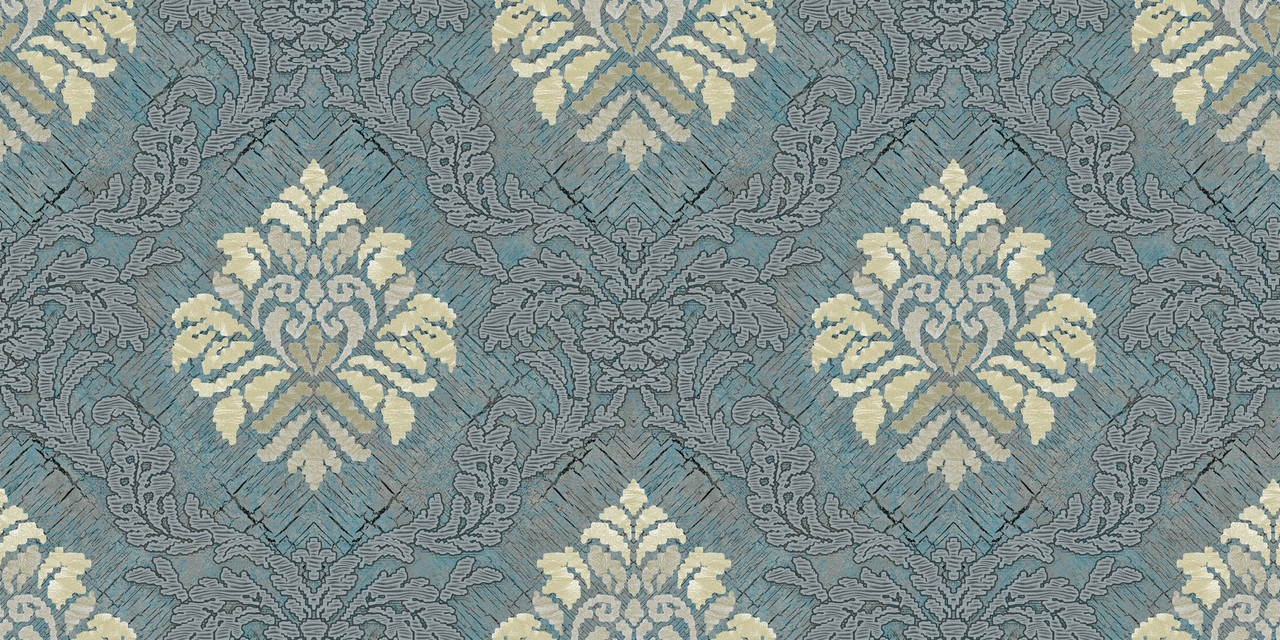 WPR HAPPY DL10705 HAL 33