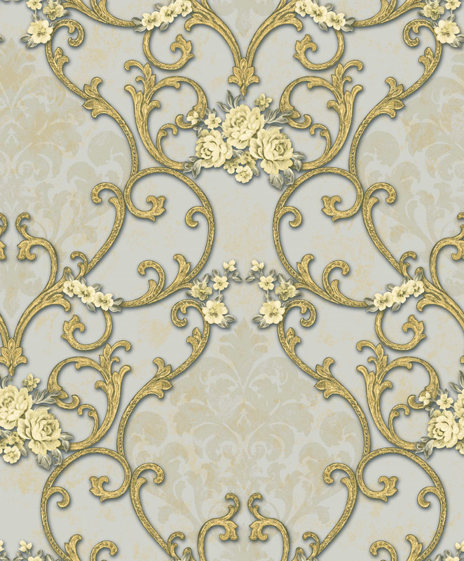 WPR HAPPY DL10801 HAL 29