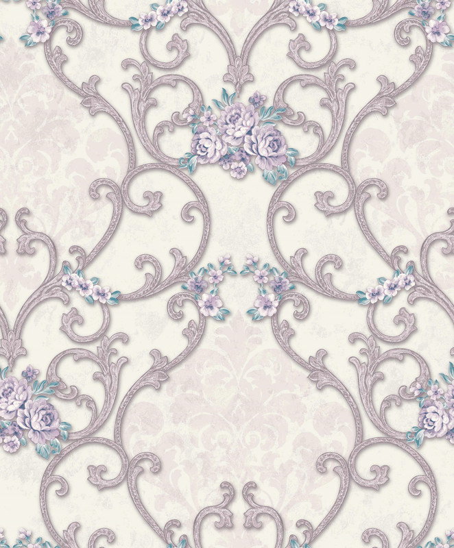 WPR HAPPY DL10802 HAL 21