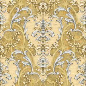 WPR WARM DL11004 HAL 5