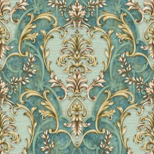 WPR WARM DL11005 HAL 32