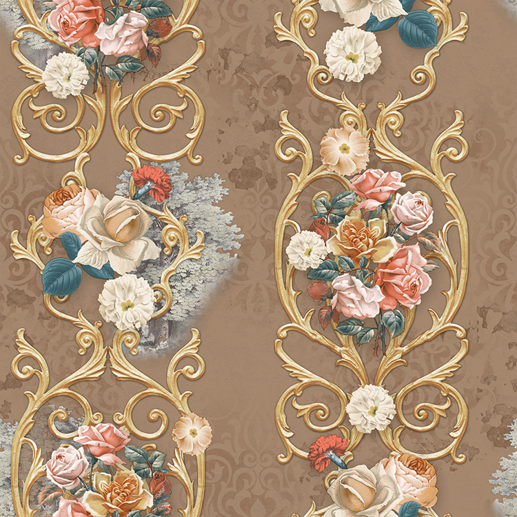 WPR WARM DL11101 HAL 44