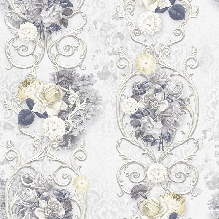 WPR WARM DL11102 HAL 40